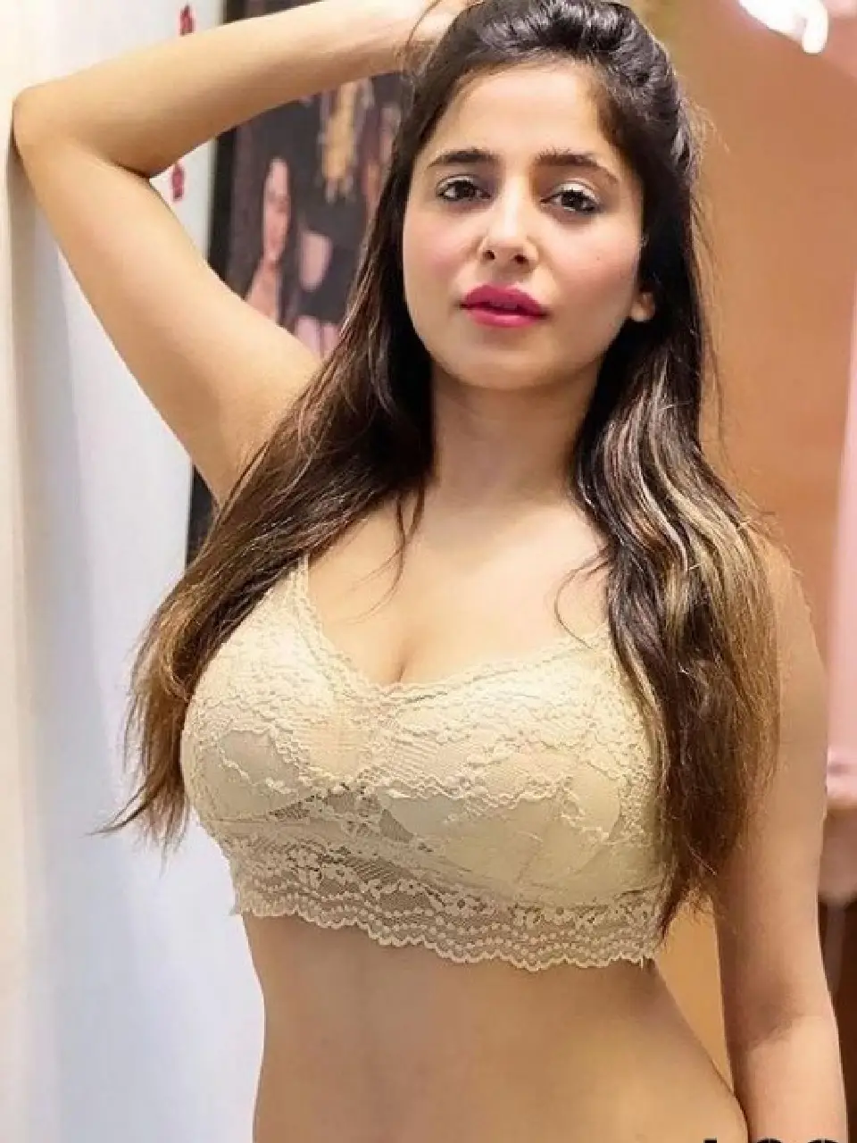 best call girls available, Vadodara