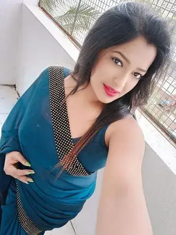 Best Rajwada escorts available in Vadodara