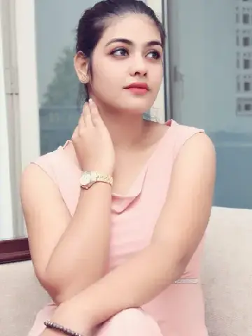 Bhawar Kuan VIP escorts, Vadodara